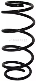 JP GROUP 1242201900 -